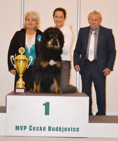 20140921 MVP České Budějovice - Chamoly Altan-Corgo