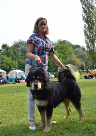 25 Aban z Hradeckého dolíku