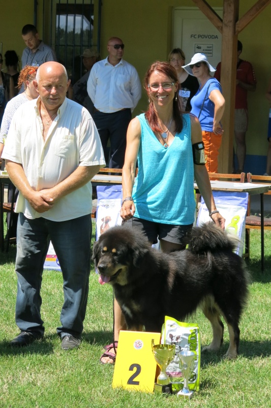 20160730 OV Povoda Brittany Vládce noci