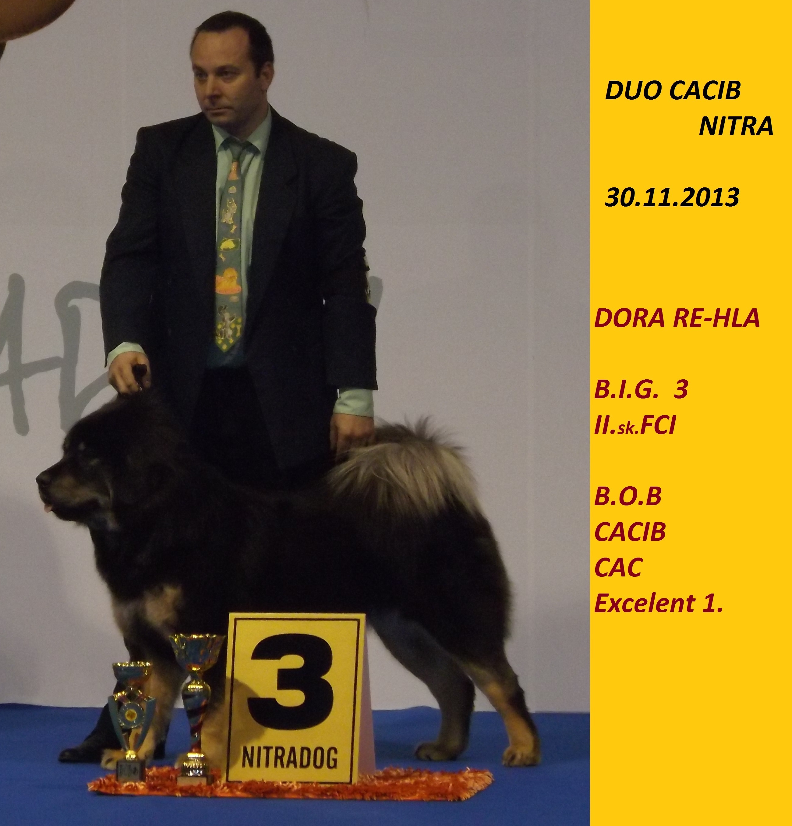 20131130_mvp_Dora_Rehla