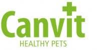 logo-canvit-1.jpg