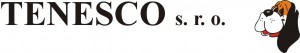 logo-tenesco.jpg