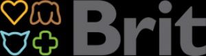 brit-logo.png