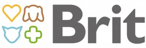 brit-banner.jpg