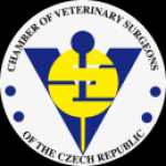 logo-vet-komora.png