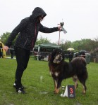 20130511_kv_cumbiaoddolanskehojezu.jpg
