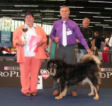 20120520_wds_aira_sagadava.jpg