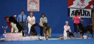 20130616_nvp_cumbia_oddolanskehojezu.jpg