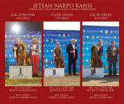 20120917_mvp_jetsan_narporansi.jpg